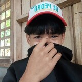 SG Jarell