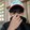 SG Jarell