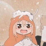 Pransuwa