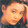 nianyu_