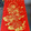 gufengyiwenhua