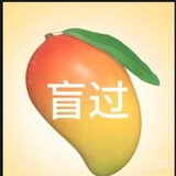 yuanlianyaoyao