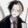 Nindyatashi