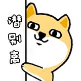 haodazhiwa