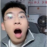 tingqu___ianbao1