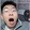 tingqu___ianbao1