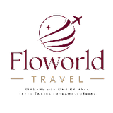FLOWORLD TRAVEL