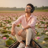 MD Arif Islam_7249