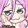yilaiのvupgongfang