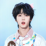 liuyi66-_-