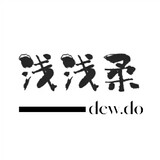 dewxiaorou