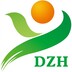 zhuhong