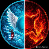 The-ma.laihay