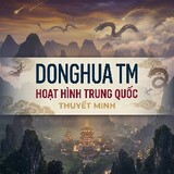 Donghua TM