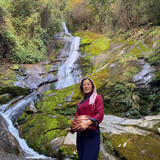 shouxiangrenxiaofang