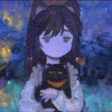 kuang___ashaobao