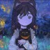kuang___ashaobao