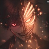 Terseramaupanggilapa