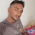 Ramesh Chand