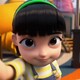 creator avatar