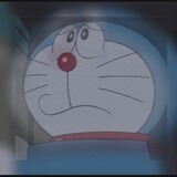 yaomengpro