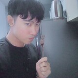 Dàniǎo