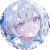 ximangya_