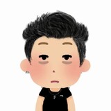 ligong