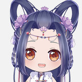 yeyunqiandeng