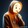 sad boy.......
