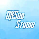 DKSubStudio