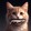 Clipcat
