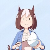 woaitianmianjiang