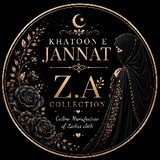 Z.A collection