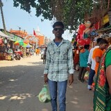 Rohit Kumar_8440