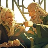 atla-teatime_03