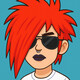creator avatar