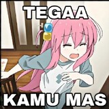 Garou Kana
