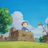 istrinya.seiya