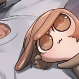 shuxianowo_