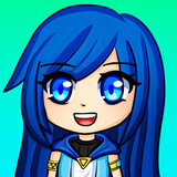 ItsFunneh_