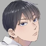 WAN_EDIT