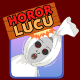 Horor Lucu Official
