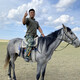creator avatar