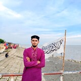 Mohammad Ibrahi_1053