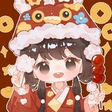 zifeiyu1