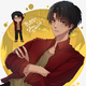 creator avatar