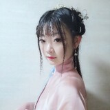 liuyujile