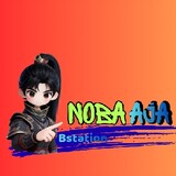 Noba aja