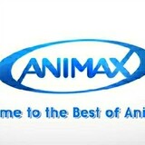 AniMaxz